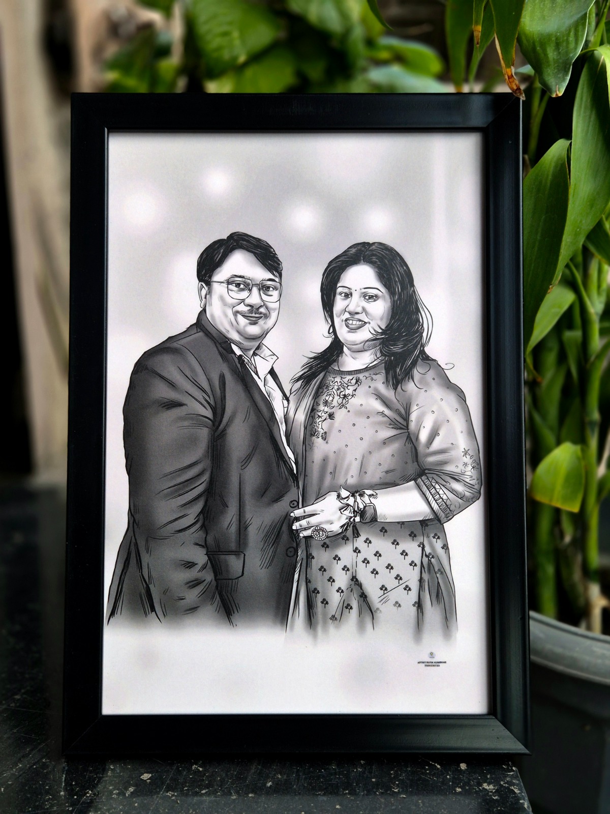 WhatsApp Image 2026-01-01 at 5.45.07 AM (2).jpeg